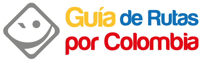 https://rutascolombia.com/wp-content/uploads/2022/10/cropped-logogrpc.png