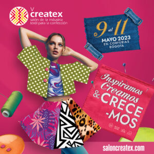 Createx 2023