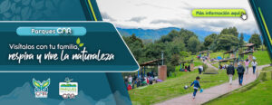 PARQUES CAR