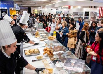 Alimentec 2026
