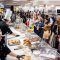Alimentec 2026