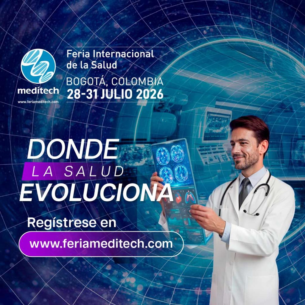 MEDITECH MEDITECH